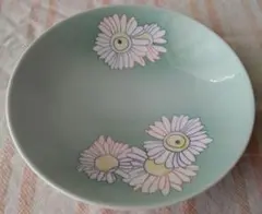 2026年最新】辻毅彦の人気アイテム - メルカリ