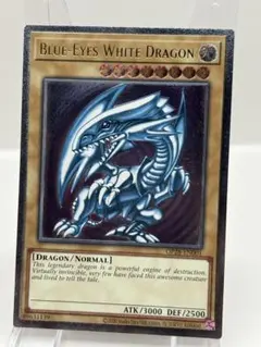 2026年最新】遊戯王 レリーフ 英語の人気アイテム - メルカリ