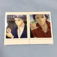 2026年最新】設楽聖司 カードの人気アイテム - メルカリ