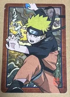 2026年最新】Naruto カード グミの人気アイテム - メルカリ