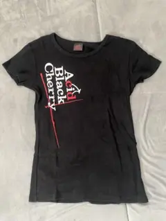 2026年最新】acid black cherry freeの人気アイテム - メルカリ