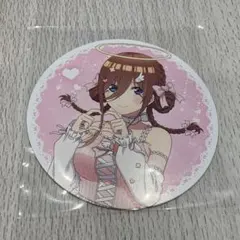 2026年最新】五等分の花嫁 ツリービレッジ 三玖の人気アイテム - メルカリ