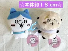 2026年最新】ちいかわ 討伐ぬいぐるみ ラッコの人気アイテム - メルカリ