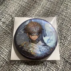 2026年最新】第五人格占い師缶バッジの人気アイテム - メルカリ