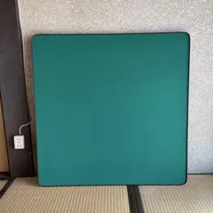 2026年最新】こたつ天板 昭和レトロの人気アイテム - メルカリ