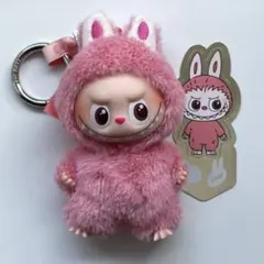 2026年最新】POPMART labubu シークレットの人気アイテム - メルカリ