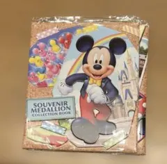 2026年最新】スーベニアメダルブックの人気アイテム - メルカリ