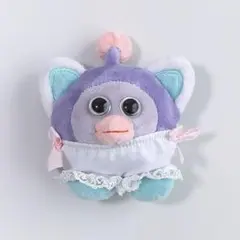 2026年最新】Item ouiouiの人気アイテム - メルカリ