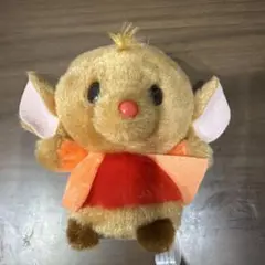 2026年最新】うるぽちゃちゃん シンデレラの人気アイテム - メルカリ