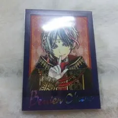 2026年最新】あくねこ ぱしゃこれ ベリアンの人気アイテム - メルカリ