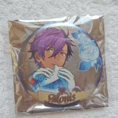 2026年最新】誓約缶バッジの人気アイテム - メルカリ