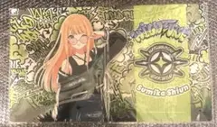 2026年最新】清夏 プレイマットの人気アイテム - メルカリ