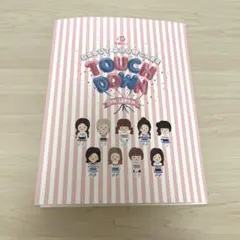 2026年最新】TWICE トレカケース ダヒョンの人気アイテム - メルカリ