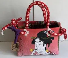 2026年最新】一閑張りバックの人気アイテム - メルカリ