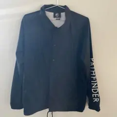 2026年最新】bump of chickenコーチジャケットの人気アイテム - メルカリ