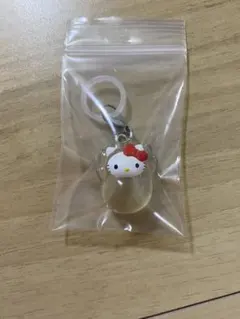 2026年最新】牡蠣キティの人気アイテム - メルカリ