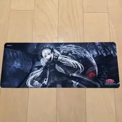 2026年最新】光なき影 プレイマットの人気アイテム - メルカリ