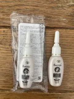 2026年最新】ベルセレージュ クリームの人気アイテム - メルカリ