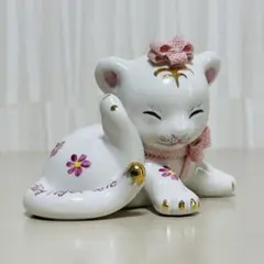 2026年最新】アイリッシュドレスデンの人気アイテム - メルカリ