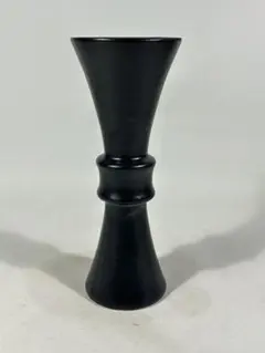 2026年最新】池坊花器の人気アイテム - メルカリ