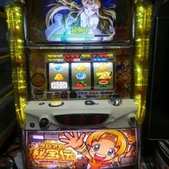 2026年最新】クレアの秘宝伝 実機の人気アイテム - メルカリ