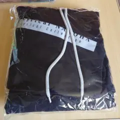 2026年最新】魔法少女リリカルなのはパーカーの人気アイテム - メルカリ