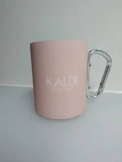 2026年最新】カルディダブルウォールマグの人気アイテム - メルカリ