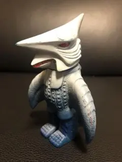 2026年最新】ガメラ 日東の人気アイテム - メルカリ