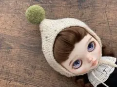 2026年最新】ブライス帽子の人気アイテム - メルカリ