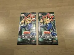 2026年最新】デュエリストレガシー 未開封の人気アイテム - メルカリ