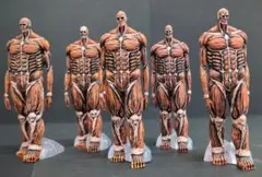 2026年最新】地ならしフィギュアの人気アイテム - メルカリ