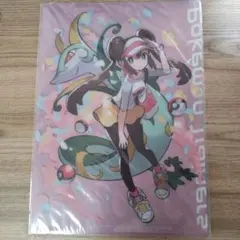 2026年最新】フウロの人気アイテム - メルカリ