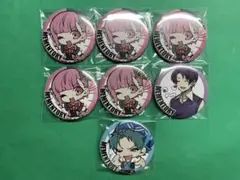 2026年最新】メメントリ グッズの人気アイテム - メルカリ