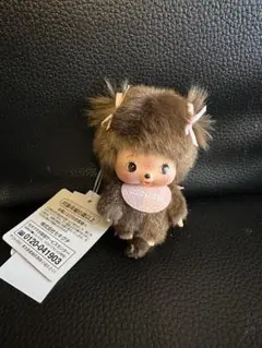 2026年最新】ベビちっちの人気アイテム - メルカリ