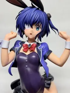 2026年最新】小鳥遊六花 バニーver.の人気アイテム - メルカリ