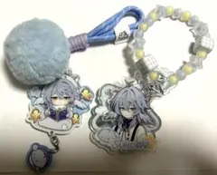 2026年最新】b'z アクリルスタンドの人気アイテム - メルカリ