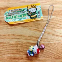 2026年最新】福井限定ストラップの人気アイテム - メルカリ