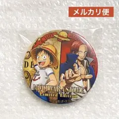 2026年最新】タイトル：ワンピース ピンズ・ピンバッジ・缶バッジの