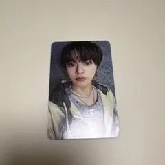 2026年最新】デビューショーケースの人気アイテム - メルカリ