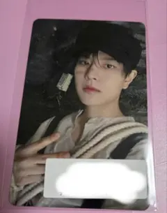 2026年最新】スンミン giantの人気アイテム - メルカリ