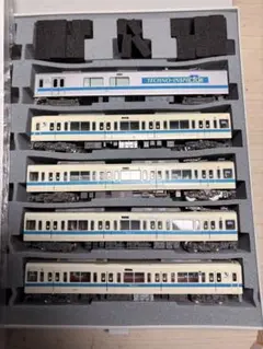 2026年最新】クヤ31形の人気アイテム - メルカリ