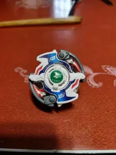 2026年最新】ベイブレードhmsの人気アイテム - メルカリ