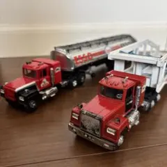 2026年最新】ダイヤペット タンクローリーの人気アイテム - メルカリ