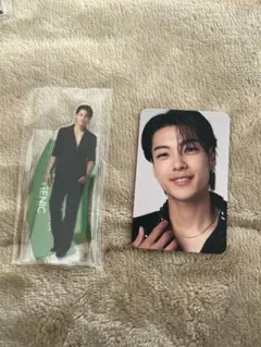 2026年最新】西澤呈の人気アイテム - メルカリ