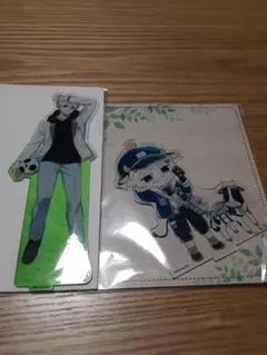 2026年最新】ブルーロック 凪の人気アイテム - メルカリ