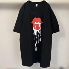 2026年最新】radwimps tシャツ xlの人気アイテム - メルカリ