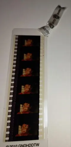 2026年最新】アリエッティ フィルムの人気アイテム - メルカリ