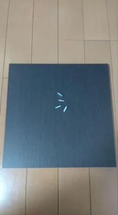 2026年最新】ニトリ グレン 棚板の人気アイテム - メルカリ