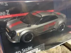 2026年最新】京商 ホビーラジコンの人気アイテム - メルカリ