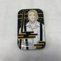 2026年最新】カグラバチ 缶バッジの人気アイテム - メルカリ